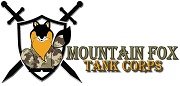 Mountain Fox Tank Corps